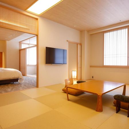 Hotel Honnoji Quioto Exterior foto